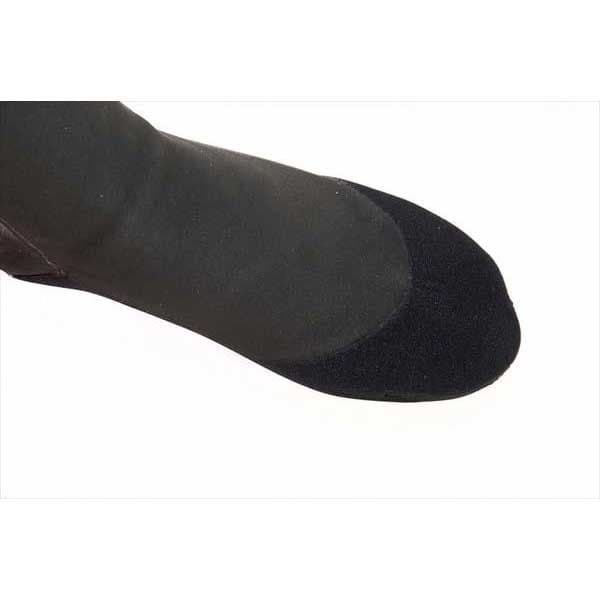 Picasso Strumpor Supratex 3 Mm Svart EU 41-42