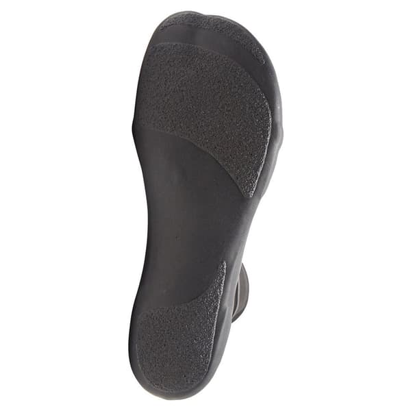 Billabong Støvler Absolute St 5 Mm Sort EU 47