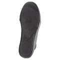 Miniatyrbillede 2 af 2: Billabong Støvler Absolute 5 Mm Sort EU 35