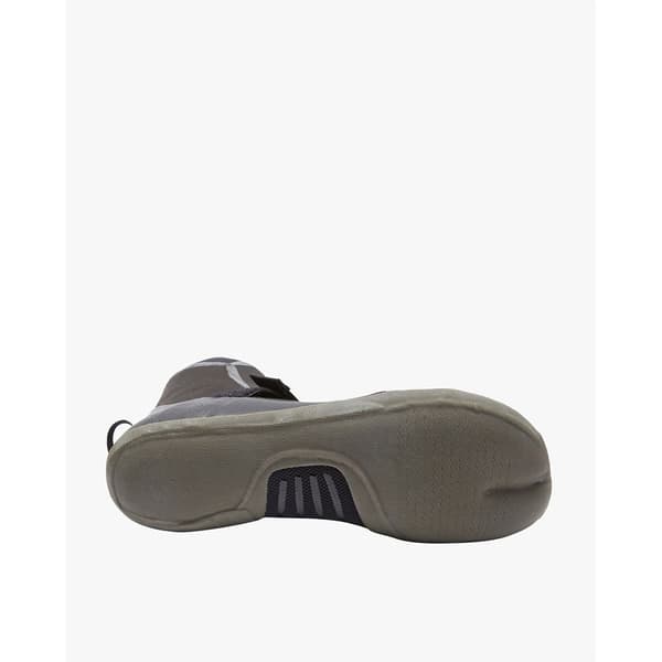 Billabong Støvler Furnace Hs 3 Mm Sort EU 44-45