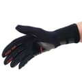 Miniatyrbild 4 av 6: Kynay Handskar Neoprene Elastic For Surfing 2 Mm Svart XS