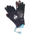 Miniatyrbild 6 av 6: Kynay Handskar Neoprene Elastic For Surfing 2 Mm Svart XS