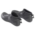 Pikkukuva 2 / 3: Ion Tossut Plasma Round Toe 2.5 Mm Musta EU 40-41