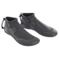 Pikkukuva 1 / 3: Ion Tossut Plasma Round Toe 2.5 Mm Musta EU 40-41