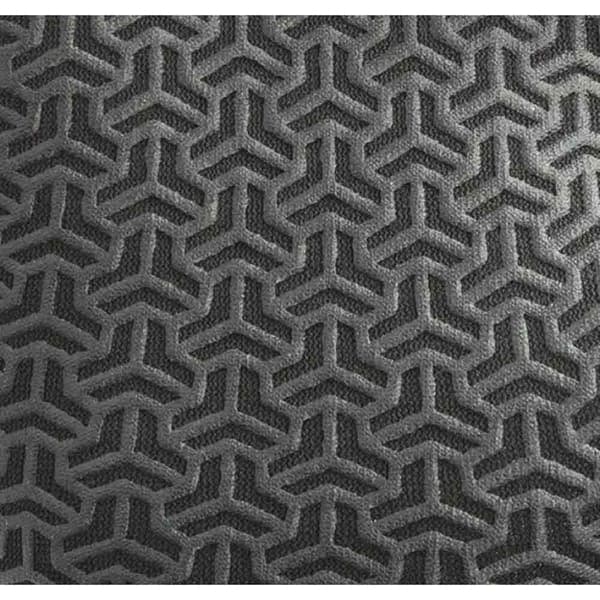 Cressi Käsineet Gotland Liquid Seal 3 Mm Musta 2XL