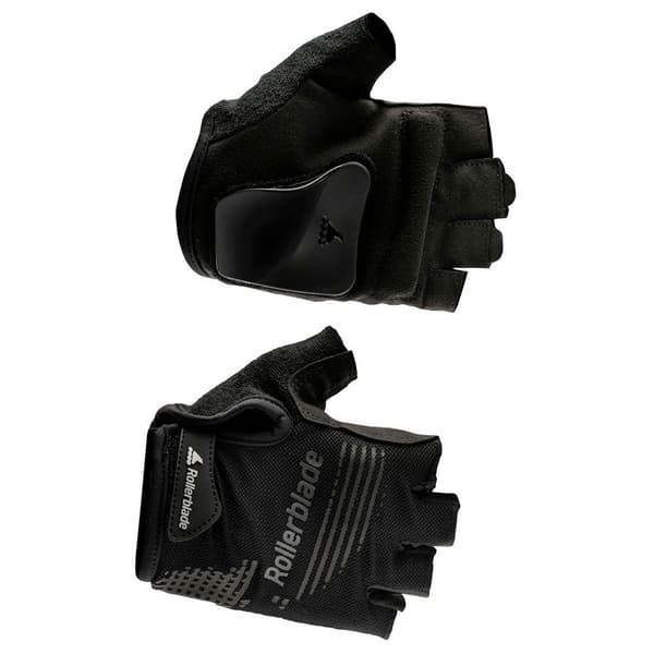 Rollerblade Handskar Skate Svart S Man