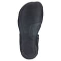 Pikkukuva 2 / 3: Quiksilver Tossut 3 Mm Sessions Rd Musta EU 34