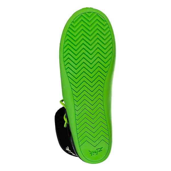 Plastimo Støvler Hi Cut Lightweight Sort EU 42 Mand