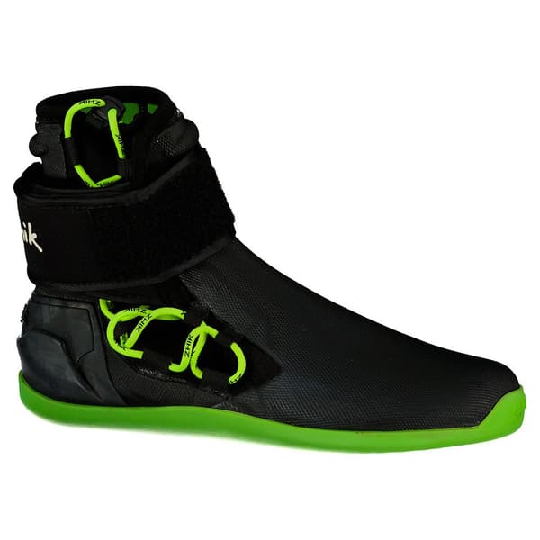 Plastimo Saappaat Hi Cut Lightweight Musta EU 43 Mies