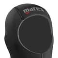 Miniatyrbild 2 av 3: Mares Huva Evolution 7 Mm Svart M