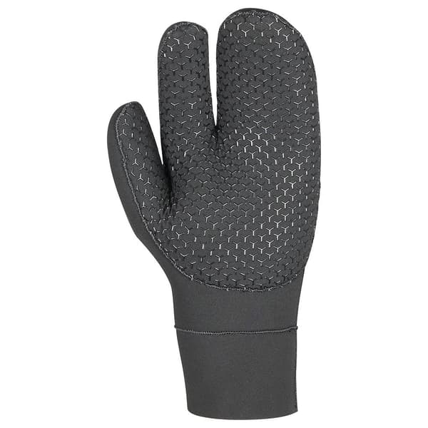 Mares Handsker Flexa 3f 6.5 Glide  S