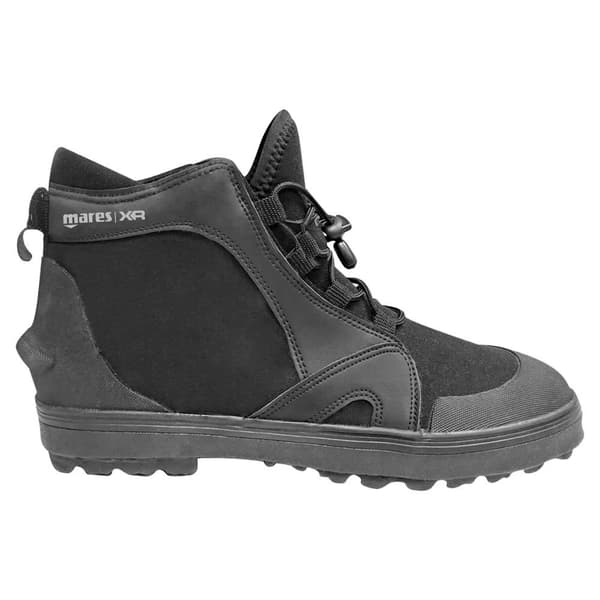Mares Xr Dry Suit Rock-saappaat  EU 43
