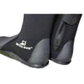 Miniatyrbillede 3 af 4: Metalsub Støvler Neoprene Classic 5 Mm Sort EU 42
