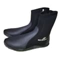 Miniatyrbillede 1 af 4: Metalsub Støvler Neoprene Classic 5 Mm Sort EU 42