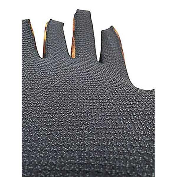 Epsealon Käsineet Fusion 3 Mm  XL