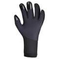 Miniatyrbillede 2 af 3: C4 Handsker Neoprene Zero Dry 2 Mm  M