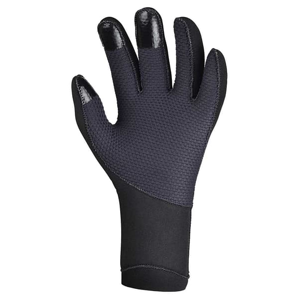 C4 Handskar Neoprene Zero Dry 2 Mm  S