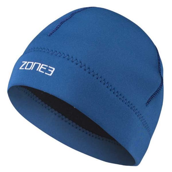 Zone3 Korkki Yulex®  S-M
