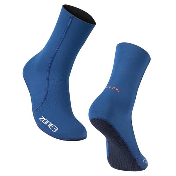 Zone3 Sokker Yulex®  EU 38-39