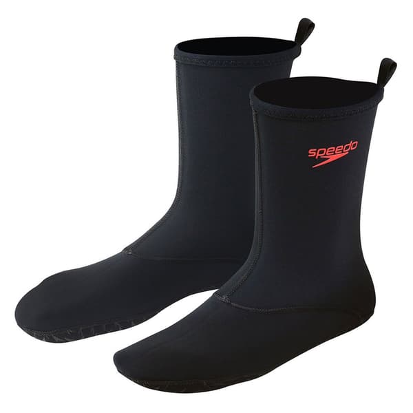 Speedo Neopreeniset Sukat  EU 42-45