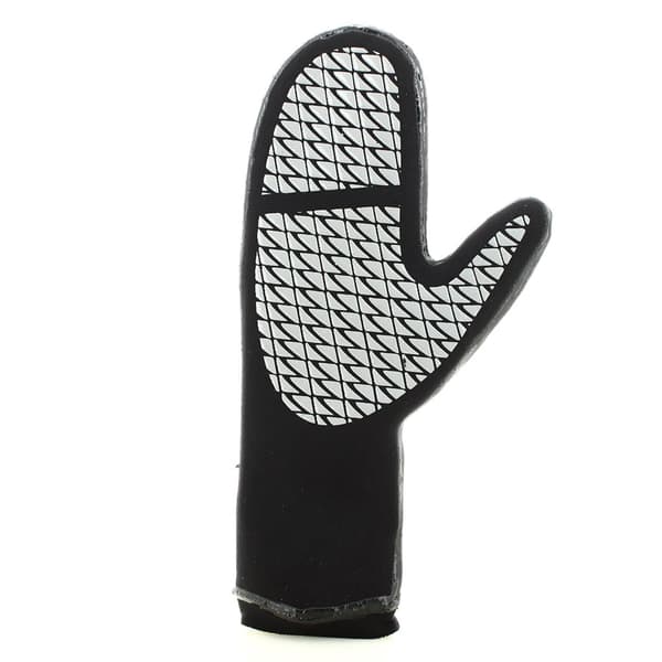 Zone3 Neoprenvantar Thermo Tech Warmth  S