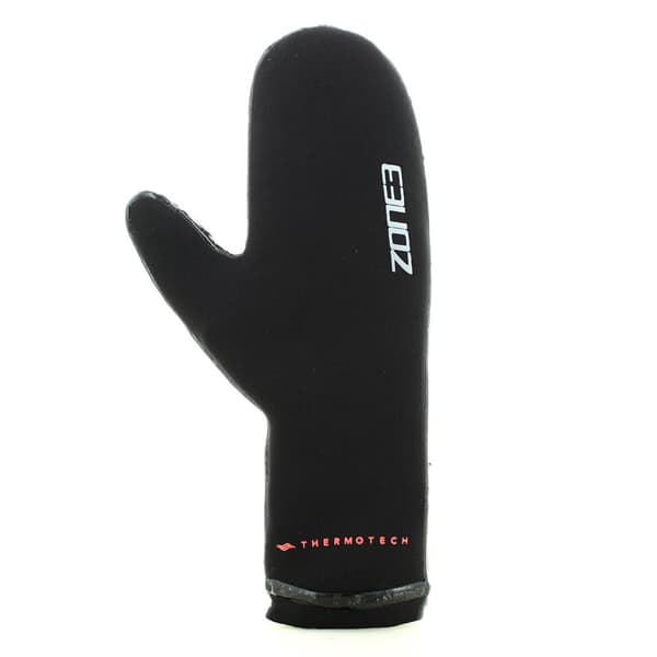 Zone3 Neoprenvantar Thermo Tech Warmth S