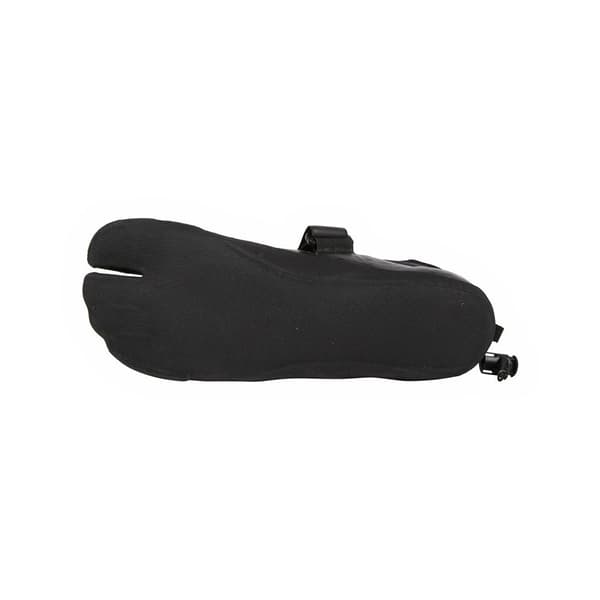 Billabong Støvler Pro Reef Bt 2 Mm Sort EU 42
