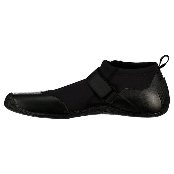 Gill Støvler Pursuit  EU 39 Mand