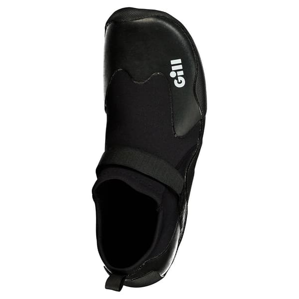 Gill Støvler Pursuit  EU 39 Mand
