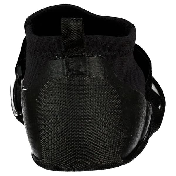 Gill Støvler Pursuit  EU 39 Mand
