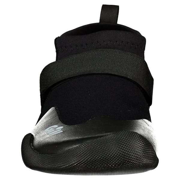 Gill Støvler Pursuit  EU 39 Mand