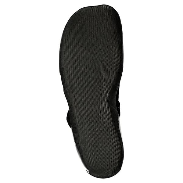 Gill Støvler Pursuit  EU 39 Mand