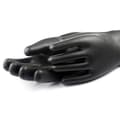 Pikkukuva 2 / 2: Si-tech Käsineet Latex Musta XL