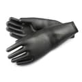 Pikkukuva 1 / 2: Si-tech Käsineet Latex Musta XL
