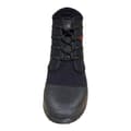 Miniatyrbillede 3 af 6: Pinnacle Aquatics Støvler 3 Mm Explorer  EU 38