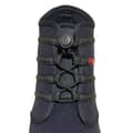 Miniatyrbillede 5 af 6: Pinnacle Aquatics Støvler 3 Mm Explorer  EU 38
