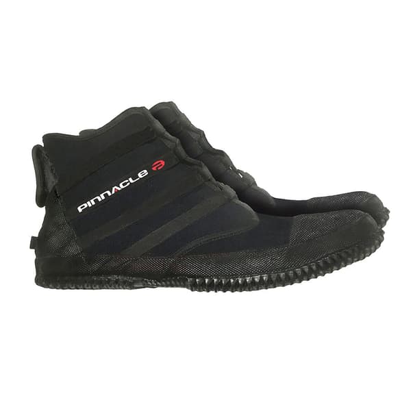 Pinnacle Aquatics Støvler 3 Mm Explorer  EU 38