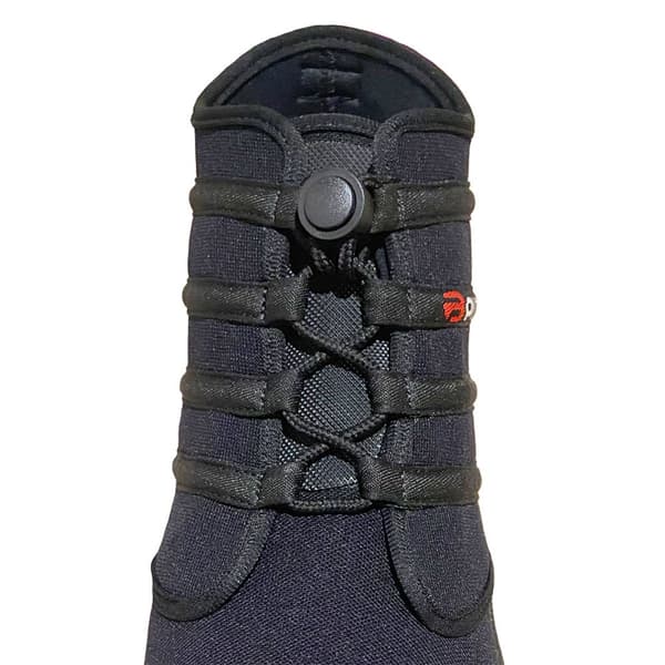 Pinnacle Aquatics Stövlar 3 Mm Explorer  EU 40