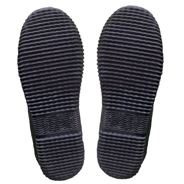 Pinnacle Aquatics Støvler 3 Mm Explorer  EU 44