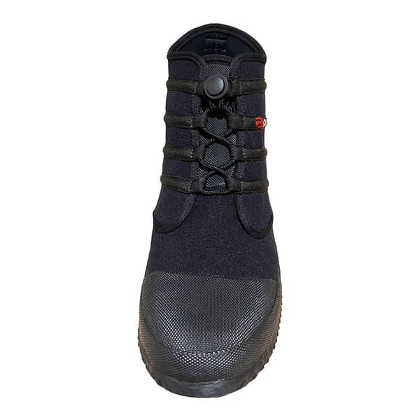 Pinnacle Aquatics Tossut 3 Mm Explorer  EU 47
