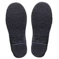 Pikkukuva 6 / 6: Pinnacle Aquatics Tossut 3 Mm Explorer  EU 47