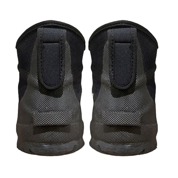 Pinnacle Aquatics Tossut 3 Mm Explorer  EU 47