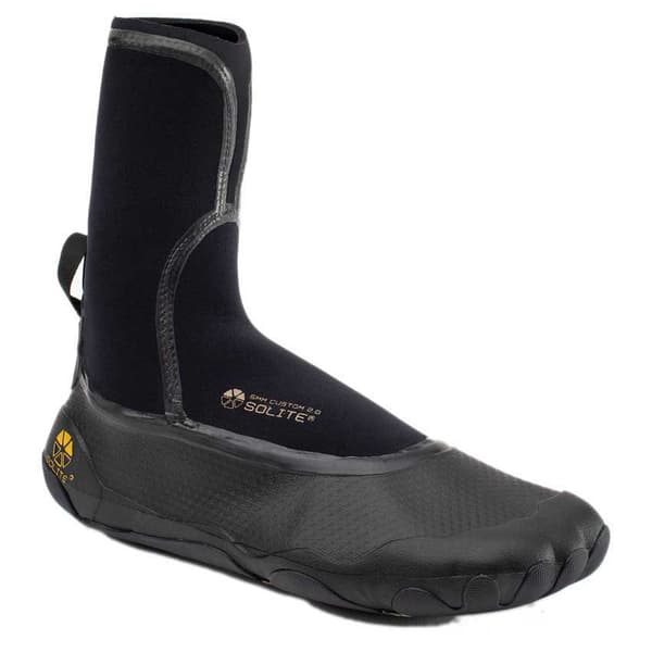 Solite Tossut Custom 2.0 5 Mm  EU 38