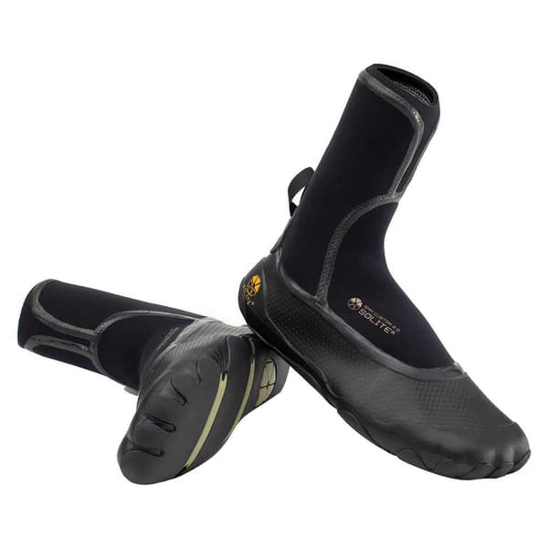 Solite Støvler Custom 2.0 5 Mm  EU 42