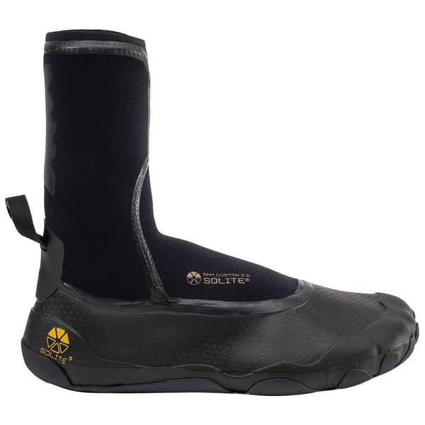 Solite Støvler Custom 2.0 5 Mm  EU 42