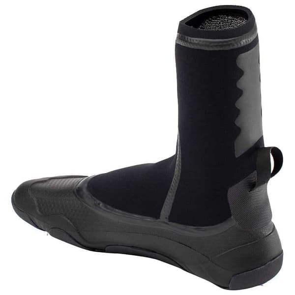 Solite Støvler Custom 2.0 5 Mm  EU 46