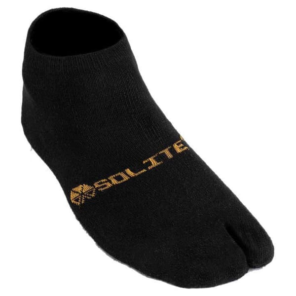 Solite Stövlar Custom Pro 2.0 5 Mm  EU 44 1/2