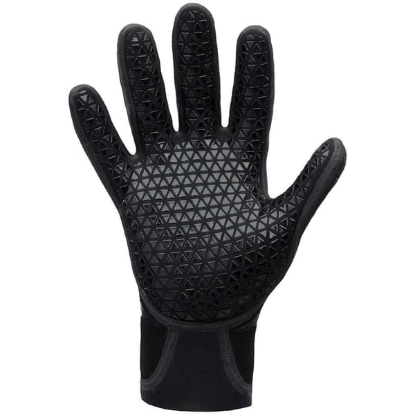 Solite Handskar 3/2 Gauntlet Neoprene  M