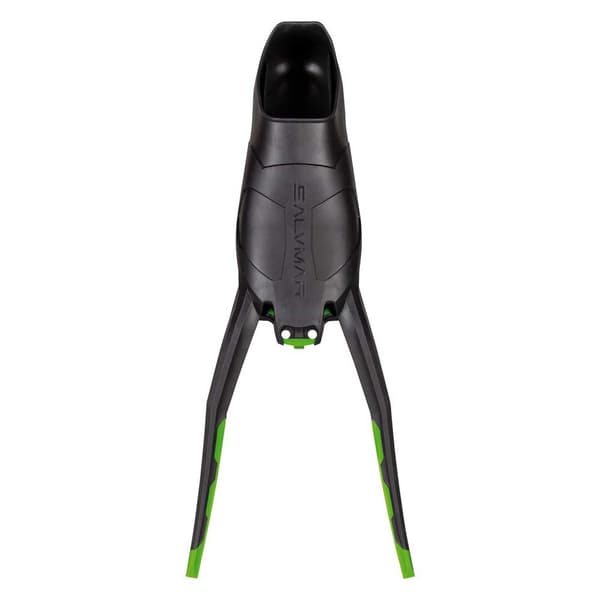 Salvimar Stövlar Speeder  EU 39-40
