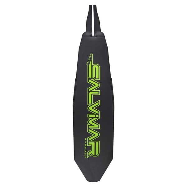 Salvimar Stövlar Speeder  EU 39-40